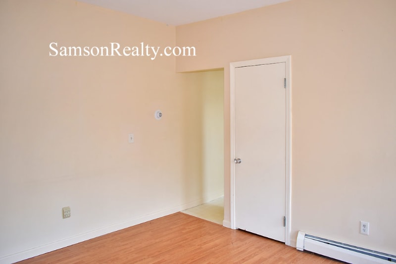 Building Photo - 773 Hope St