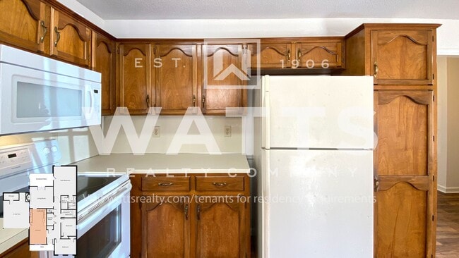 Building Photo - 3 Bedroom Home in Helena, AL