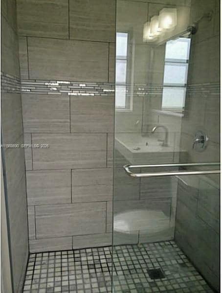 Building Photo - 740 NE 179th Terrace