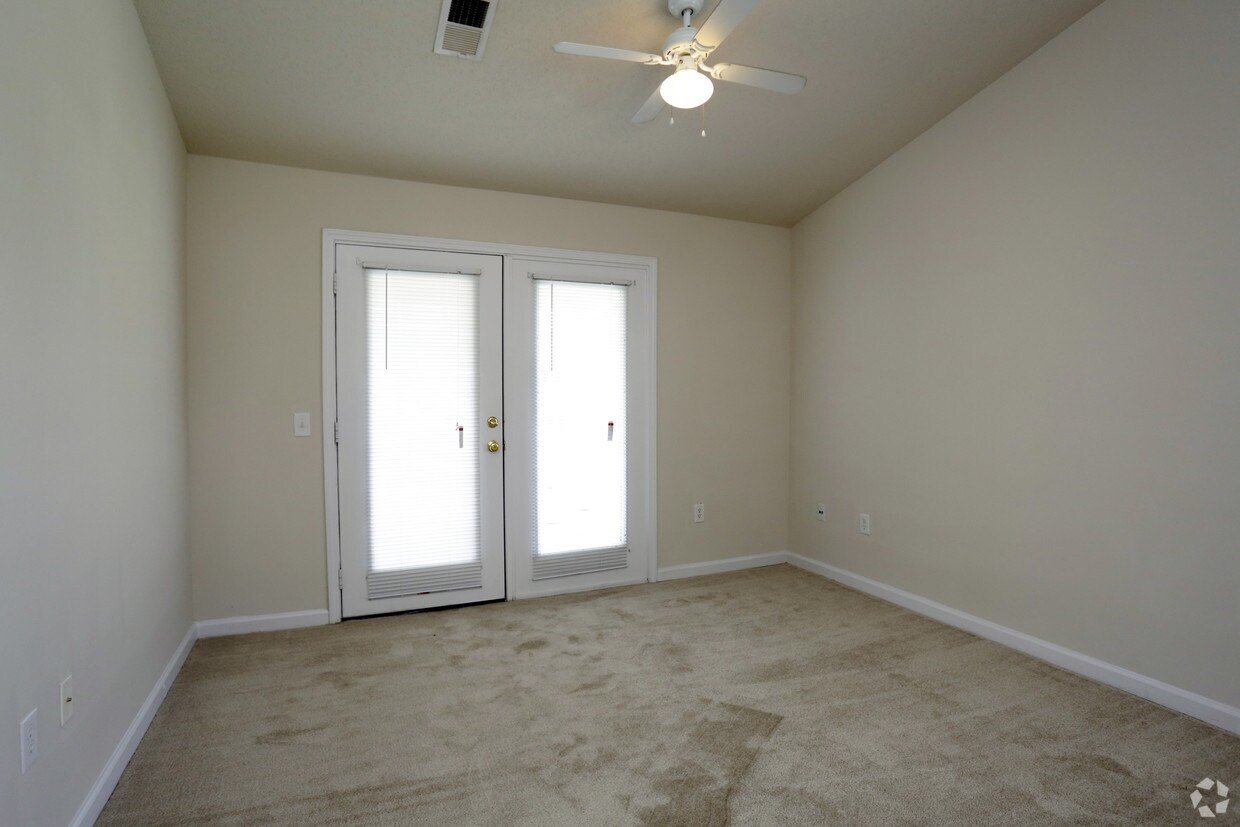 Tyler Ridge Apartments Mobile