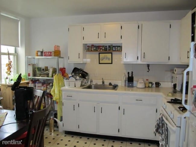 Primary Photo - 28 Colborne Rd