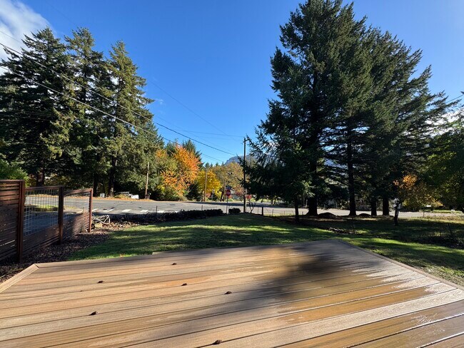 Building Photo - 361 Frank Johns Rd