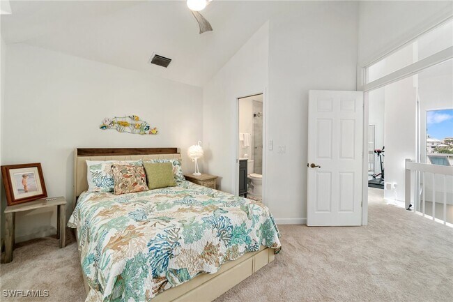 Building Photo - 90 Southport Cove