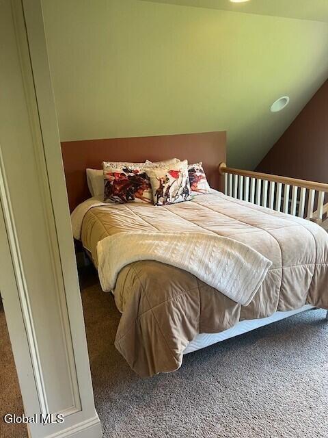 Building Photo - 106 Greenfield Ave