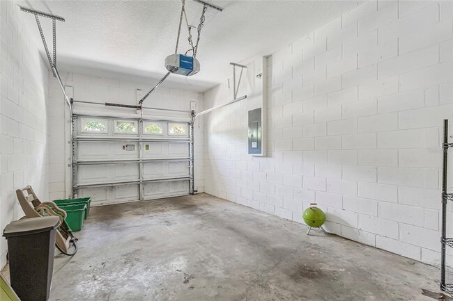 Building Photo - 5407 Burnt Acorn Way
