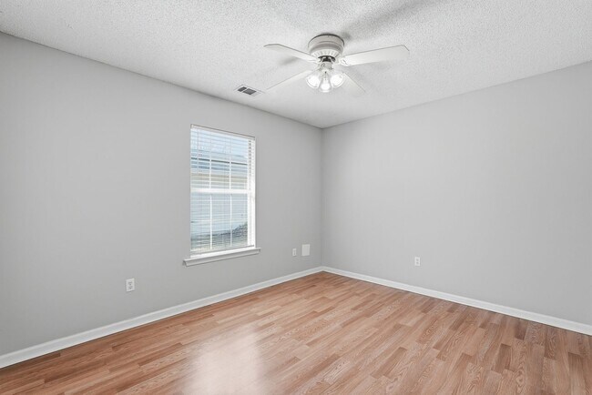 Building Photo - Ranch Home in Georgetown for Lease