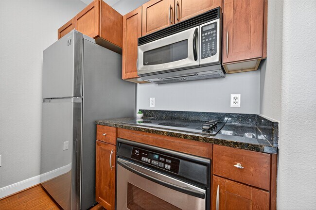 Building Photo - 2299 Lone Star Dr