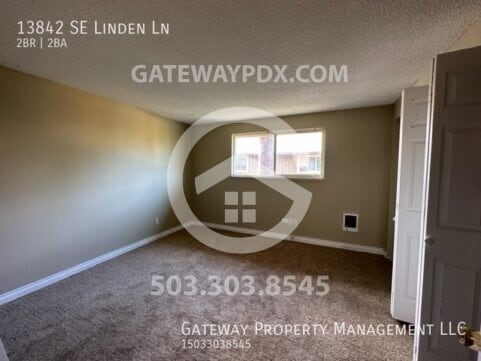 Building Photo - 13842 SE Linden Ln