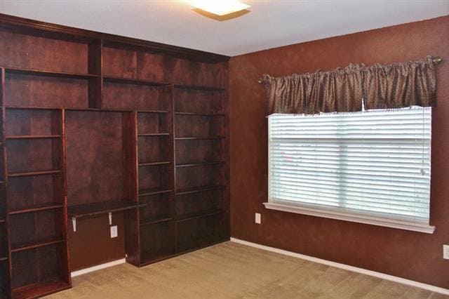 Building Photo - 229 Colt Dr