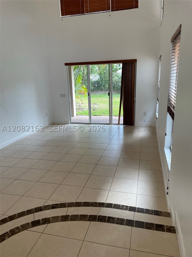 Building Photo - 17404 SW 47th Ct