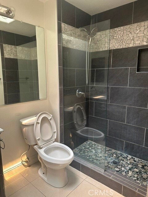 Building Photo - 12811 Cimarron Way