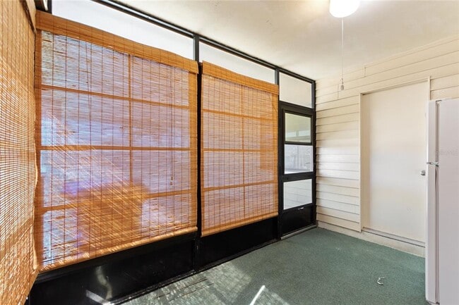 Building Photo - 3203 Bear Creek Ln