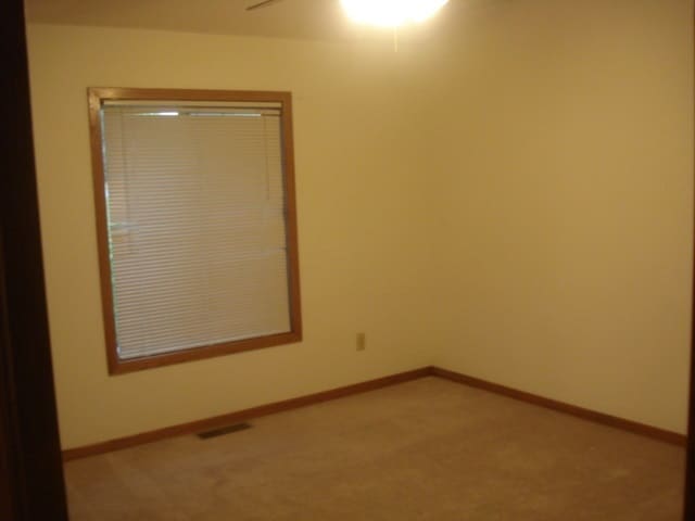 Building Photo - 22968 160th St NE