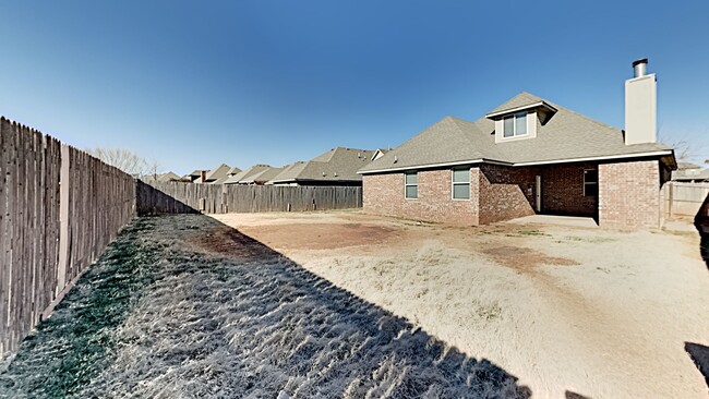 Building Photo - 3 Bedroom 2.5 Bath Home - Deer Creek Schools