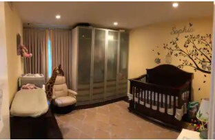 Building Photo - 1617 Roscomare Rd