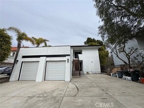 Building Photo - 34072 Mazo Dr