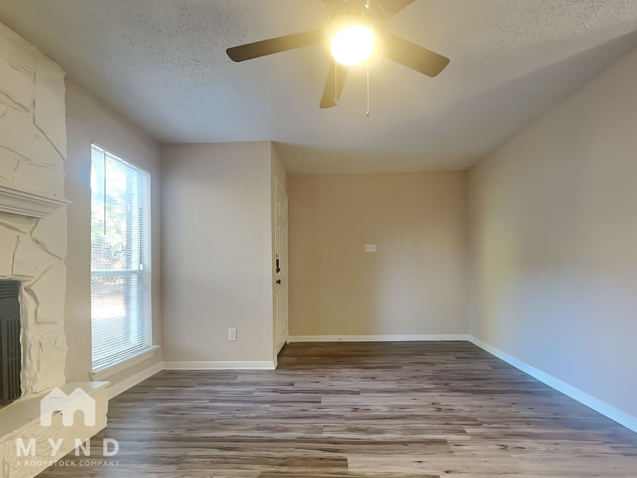 Building Photo - 5834 Twisted Pine Ct