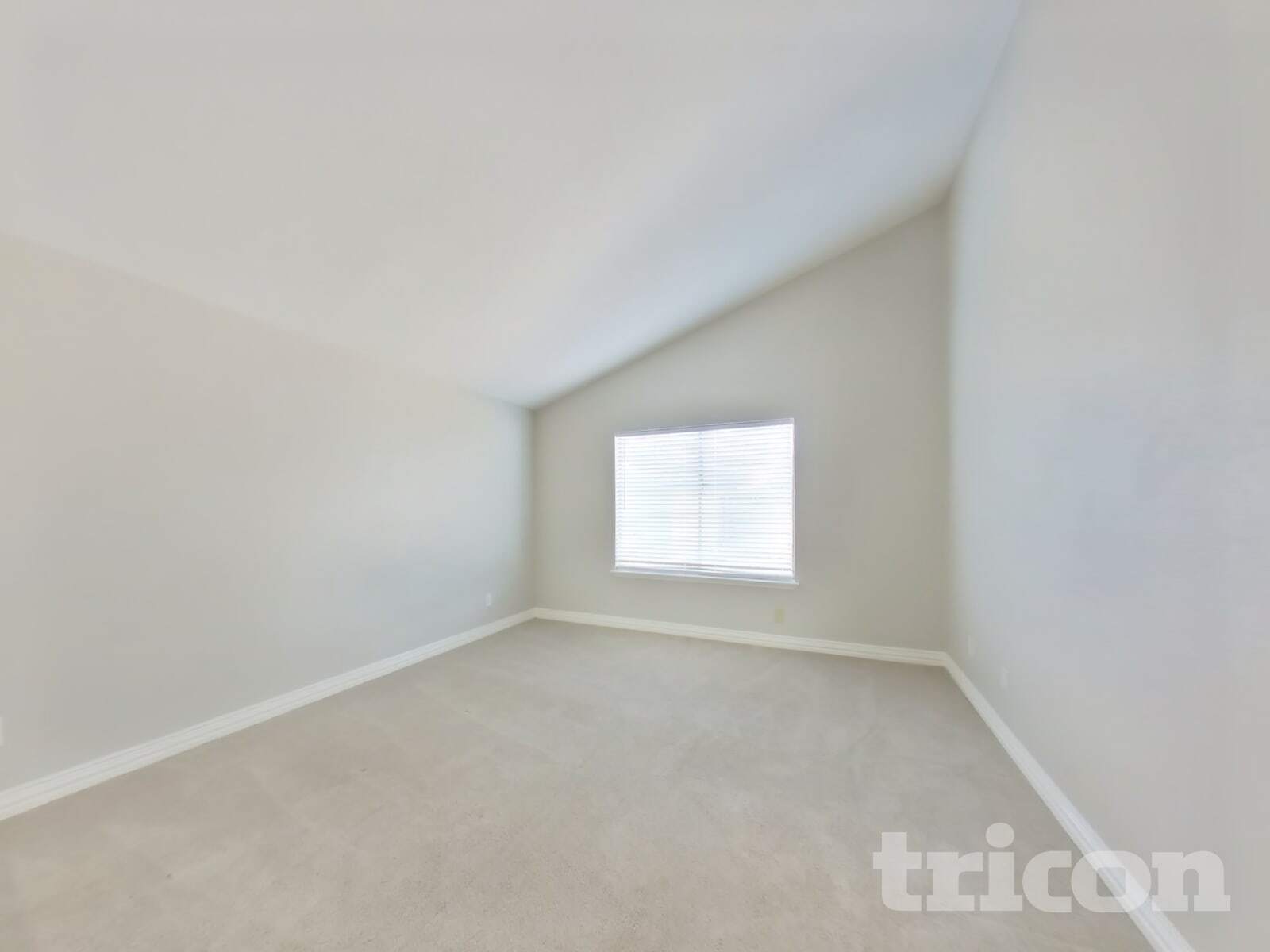 Building Photo - 6342 Briar Terrace Dr