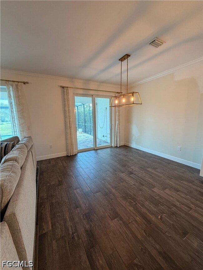 Building Photo - 17624 Silverspur Dr