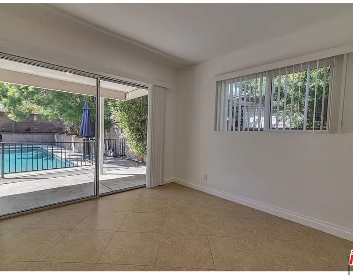 Building Photo - 4833 Alcove Ave