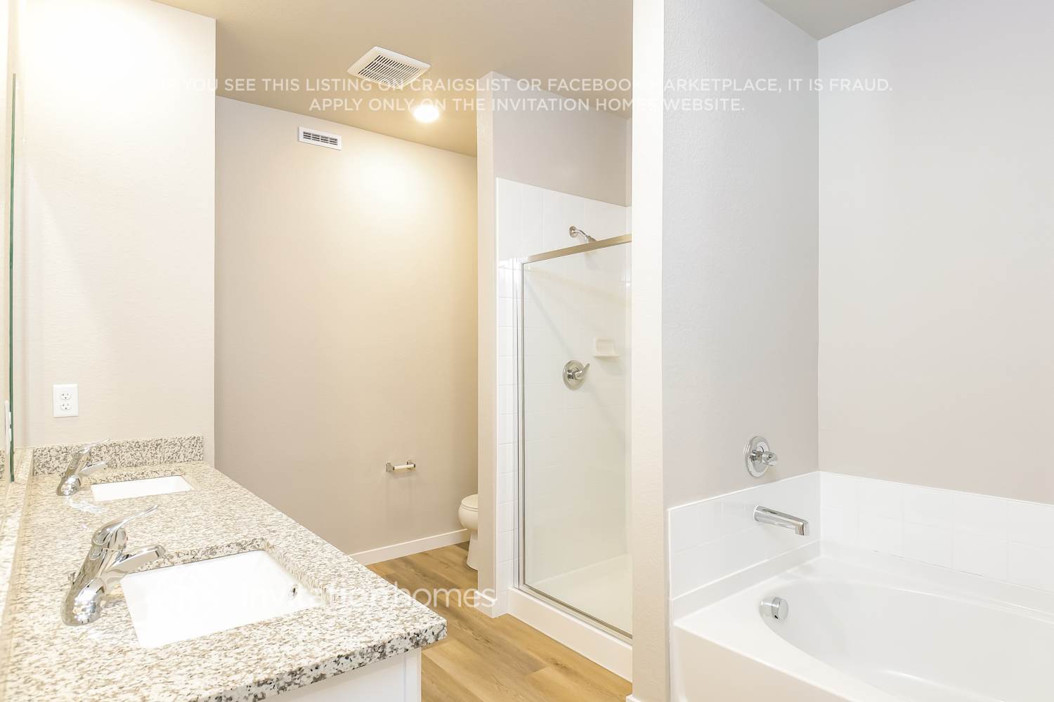 Building Photo - 972 Cascade Falls St