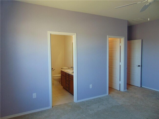 Building Photo - 6201 Conestoga Wagon Way
