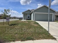 Building Photo - 9204 James Bowie