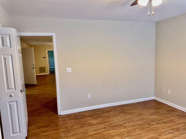 Building Photo - Unit 8C 703 Carolina Avenue