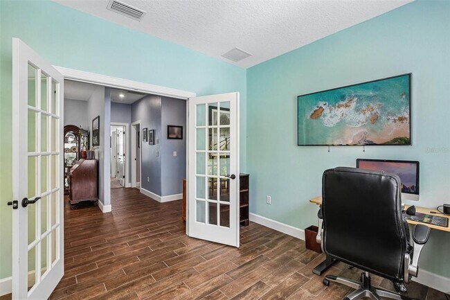 Building Photo - 10834 Calluna Dr