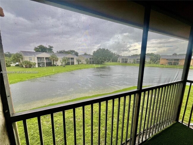 Building Photo - 2511 NW 56th Ave