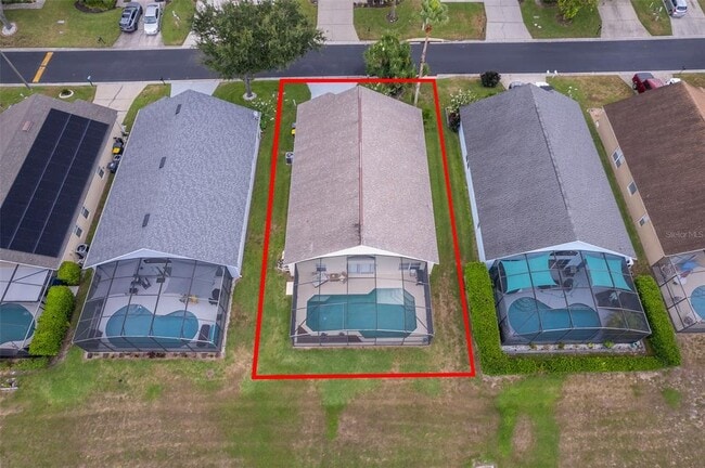 Building Photo - 207 Langham Dr
