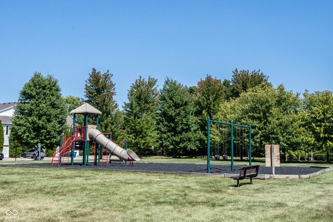Building Photo - 12015 Zircon Ln