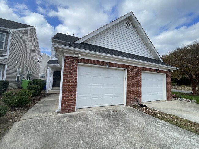 Building Photo - 5263 Eagle Trace Dr