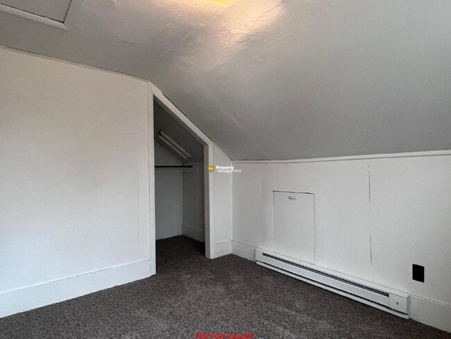 Building Photo - Charming 3-Bedroom Home in Menasha, WI with Spacious Layout!