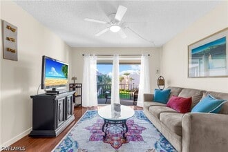 Building Photo - 150 Turtle Lake Ct