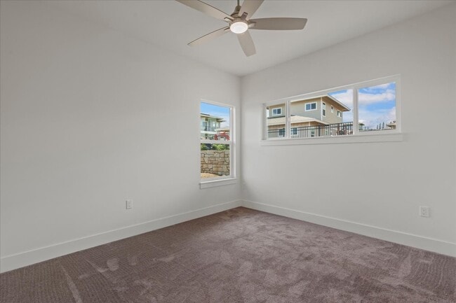 Building Photo - 81 Makawao Ave