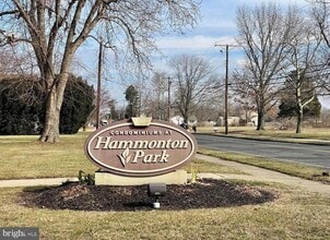 Building Photo - 42 Michael Rd