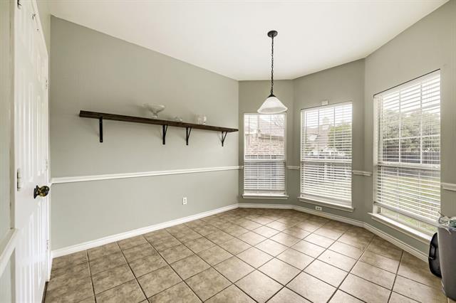 Building Photo - 5016 Coral Creek Dr