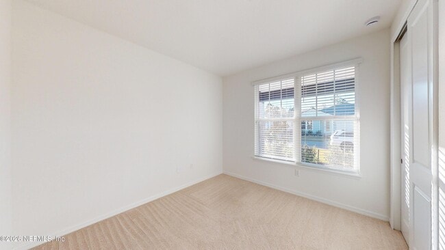 Building Photo - 148 Coordinate Ln