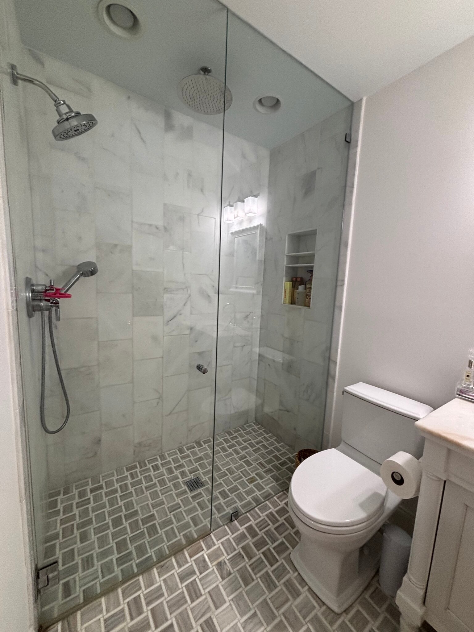 Building Photo - 57 Hanover Cir S
