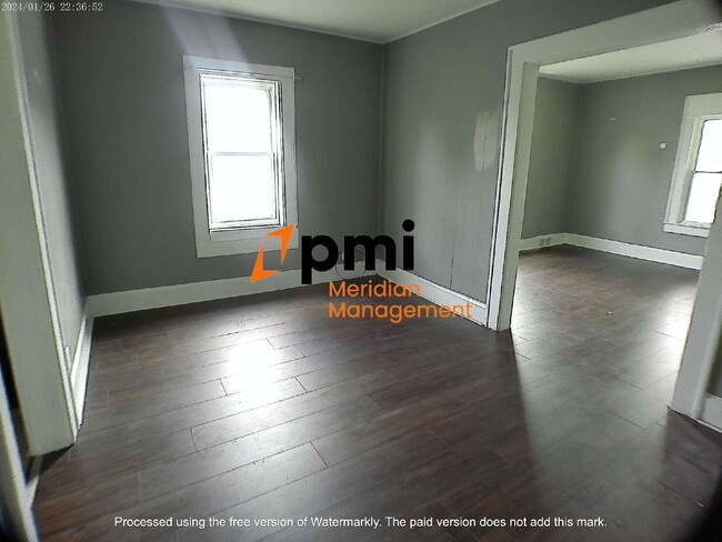 Building Photo - SUMMER RENTAL SPECIAL - FIRST MONTH 50%!!