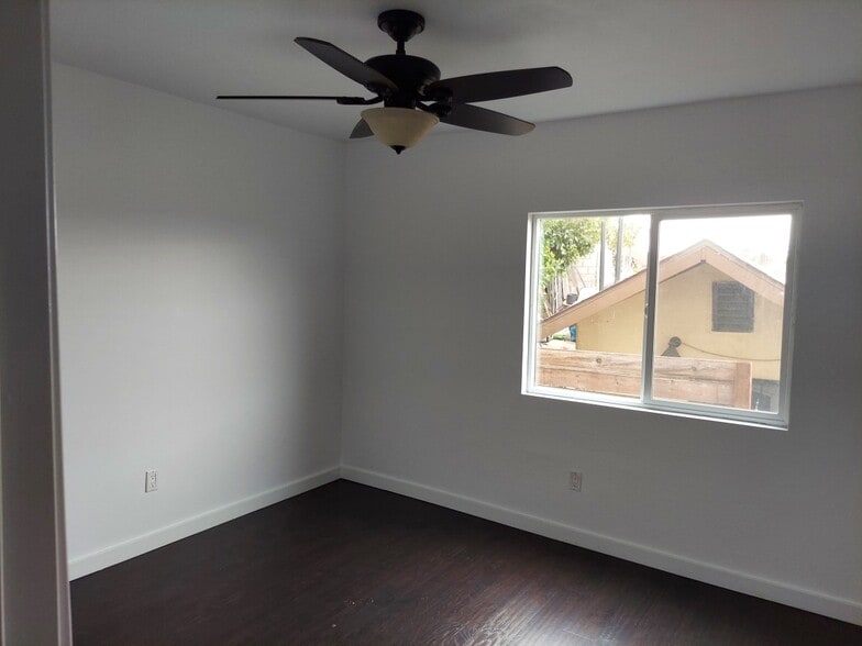 Building Photo - 4174 Woolwine Dr