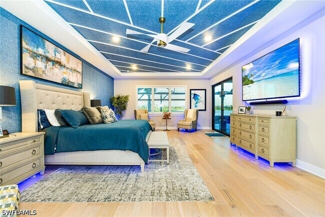 Building Photo - 20888 Napa Lp