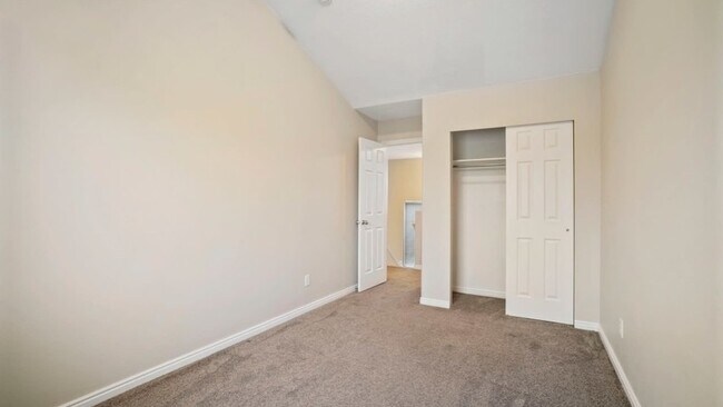 Building Photo - 10828 Wynview Ln