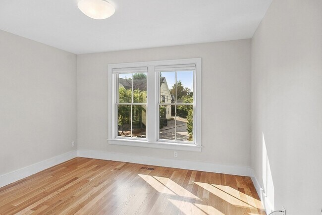 Building Photo - 1 Saw Mill Cir