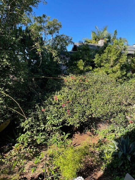 Building Photo - 3416 Front St