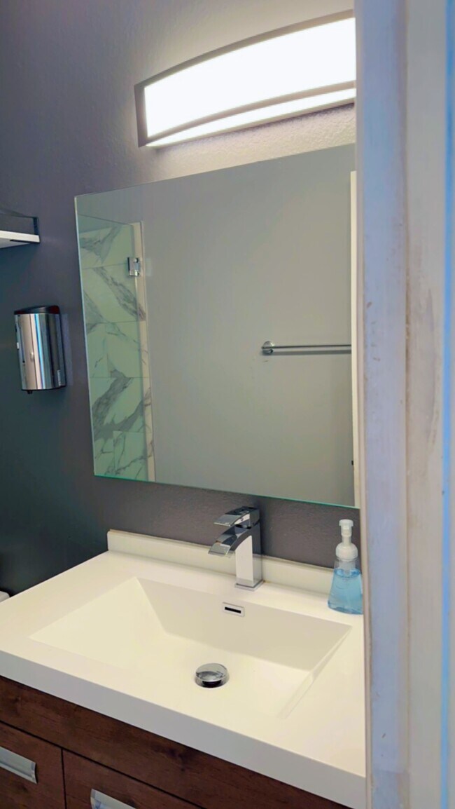 Building Photo - 15313 Santa Gertrudes Ave