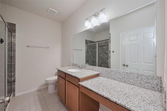 Building Photo - 6723 Widdenbrook Trace