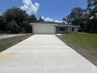 Building Photo - 15094 SE 113th Street Rd