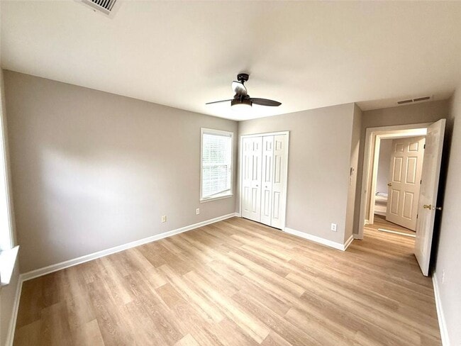 Building Photo - 1505 Wedgefield Ct